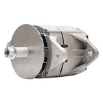 24V Brushless Alternator Fit Cummins Caterpillar 1117642,1117643,1117640,. Fixed Price $149.00.