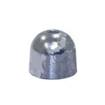 B&s Anodes Bow Thruster Zinc Side Power #BSMSM201180. Fixed Price $39.83.