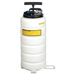 Moeller Oil Extractor 15 Liter #035360. Fixed Price $233.97.