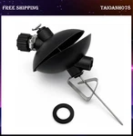 Motor Flusher Boat Engine Flushing Kit Muffs For Mercury Outboard Winterizing. Fixed Price $59.99.