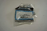 Genuine Oem Mercury Mercruiser Quicksilver 819550 Thermostat 105DEG. Fixed Price $29.00.