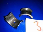 0378371 Johnson Evinrude Liners 0388766 6HP 0396068. Fixed Price $25.00.