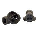 Wix 24001 Engine Oil Filter Housing Mount. Fixed Price $41.54.