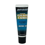 Quicksilver Mercury Premium Marine Gear Lube #92-802844Q02 Sae 80W-90 Fl Oz. Fixed Price $9.99.
