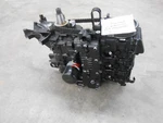 803-850082T34 Mercury 1999 30HP 30ELPT 4S 0G908038 Powerhead Cylinder Block (c). Fixed Price $275.00.