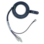 Sierra Mercury Trigger 4-CYLINDER Cdm Long Arm #18-99428. Fixed Price $148.06.