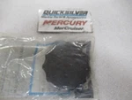 T54 Mercury Quicksilver 36-814449A Cap Assembly Oem New Factory Boat Parts. Fixed Price $19.95.