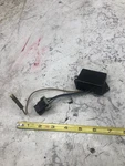 01 Mercury 150 Xl Efi Optimax 2 Stroke Outboard Electrical Relay Box Module. Fixed Price $60.00.