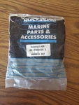 Mercury Marine Harness Ass'y 84-830043A 1. Fixed Price $29.99.
