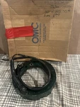 Omc Johnson Evinrude 581235/763771 Stator Used Oem Tested. Fixed Price $69.99.