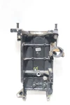 2000 Mercury 50HP Starter Bracket 825094 4-STROKE 50ELPT 4S. Fixed Price $30.00.