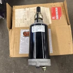 Genuine Oem Quicksilver Mercury Outboard Sportjet Starter 50-819968T4. Fixed Price $124.95.