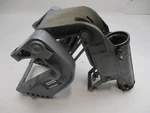 0330507 Omc Evinrude Johnson Swivel & Stern Brackets 393191 393190. Fixed Price $199.99.