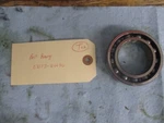Suzuki Outboard DT-85- 1981 Ball Bearing 08113-60090 (T02). Fixed Price $12.00.