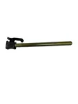 Oem Omc Johnson Evinrude Tilt Pin Assembly 395188. Fixed Price $34.95.
