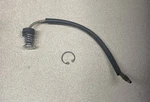 Force Mercury 40 Hp Thermoswitch 87-819502. Fixed Price $28.99.