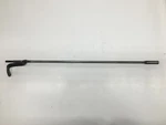 Yamaha Outboard 66K-44120-00-00 Gear Shift Handle Assy. Fixed Price $26.95.