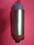 New Honda Bf 75 Hp 90 115 130 135 150 Fuel Pump. Fixed Price $47.00.