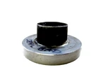 Mercury Mark 20862A1 Bearing Carrier 20249 Roller - Used. Fixed Price $9.95.