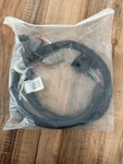 766579 Brp Adapt Wire Harness Marine Boat. Fixed Price $70.00.