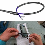 Outboard Oil Tank Switch Sensor For Mercury 856156T02/856156A2 135-300 Hp 01 10. Fixed Price $17.48.
