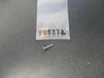 Mercury Force Chrysler Gearshift Lower Rod Pin F85372 JO86. Fixed Price $5.00.