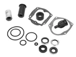 823547A2 Gear Housing Seal Kit May Fit Some Mercury Mariner Force 25-75 Hp. Fixed Price $192.99.