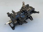 1978-1997 Force Chrysler Sears 3.5HP 4HP Outboard Powerhead Engine Motor Asm. Fixed Price $85.50.