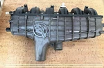 *6 Month Warranty* Mercury Verado 200 225 250 275 300 Hp Iafm Air Fuel Module. Fixed Price $560.00.