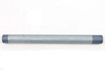 Yamaha Bolt, Clamp Bracket 63W-43131-01-00 Oem New. Fixed Price $83.70.