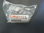 Yamaha Outboard 63P-44362-00-00 Water Tube BIN0249. Fixed Price $5.00.