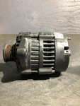 Mercury Marine 5.7L 12V 70A Alternator P/N:863077-1. Fixed Price $119.99.