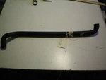 Quicksilver Mercury #32-60198 Hose, Free Freight. Fixed Price $49.95.