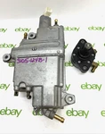 5031398 5032616 15600-87J13 Vapor Separator Fuel Pump Evinrude Suzuki E50PL4EES. Fixed Price $249.00.