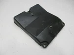 Evinrude Johnson Outboard Air Intake Cover 0383677. Fixed Price $18.00.