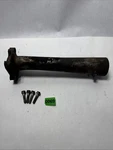 Johnson Evinrude 9.9 15 Hp Conversion Tuned Exhaust Omc 330440 SKU69. Fixed Price $38.00.