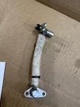 Oem Yamaha Outboard Hpdi Z200 Fuel Pipe 68F-13973-00-00. Fixed Price $89.97.