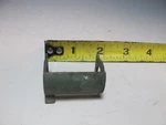 Evinrude Johnson Steering Handle Gear Cover 0303096 ..............===. Fixed Price $20.89.