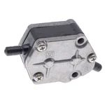 Fuel Pump For Tohatsu Nissan Outboard 25HP 30HP 40HP 50HP 55HP 60HP 75-90-115. Fixed Price $11.99.