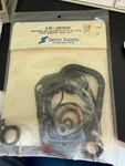Sierra Lower Unit Seal Kit Part# 18-2659. Fixed Price $30.00.