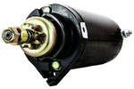 Oem Grade Pmdd Starter 88-05 12V Mercury Mariner 75 90 100 115HP Outboard 8T. Fixed Price $179.76.