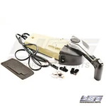 Wsm Control Box Assmebly: Yamaha / 115 250 Hp Push To Open 905-211. Fixed Price $249.97.