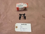 New Yamaha Holder, 60V-13898-00-00, KWR1128. Fixed Price $30.00.