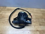 2020 Mercury 225 V6 3.4L Alternator 85 Amp 8M0142248 8M6005723. Fixed Price $145.45.