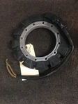 MP6504 *used* Oem Mercury Force Stator 398-6231A12. Fixed Price $65.74.