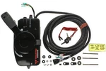 Tohatsu Ss By 37-3U2B843301 Box (RC12 3U2B843300 Oem New. Fixed Price $1084.16.
