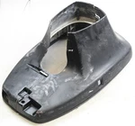 Mercury 1998 1999 2000 2001 - 2010 Optimax Lower Cowls 135 150 175 Hp Dfi 2.5L. Fixed Price $75.00.