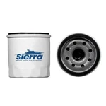 Sierra Oil Filter #18-7902. Fixed Price $10.06.