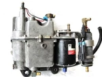 2001 Mercury Optimax 150 175 Hp 2.5L Outboard Vst Fuel Vapor Separator Tank. Fixed Price $199.20.