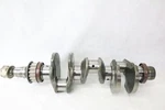 2006-2013 Mercury 25 Hp Stroke Outboard Crankshaft 889246T32 Oem. Fixed Price $97.50.